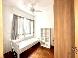 Thomson Three (D20), Apartment #402988111